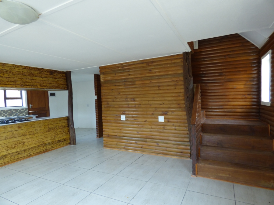 3 Bedroom Property for Sale in Boesmansriviermond Eastern Cape